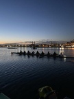 IMG 4092